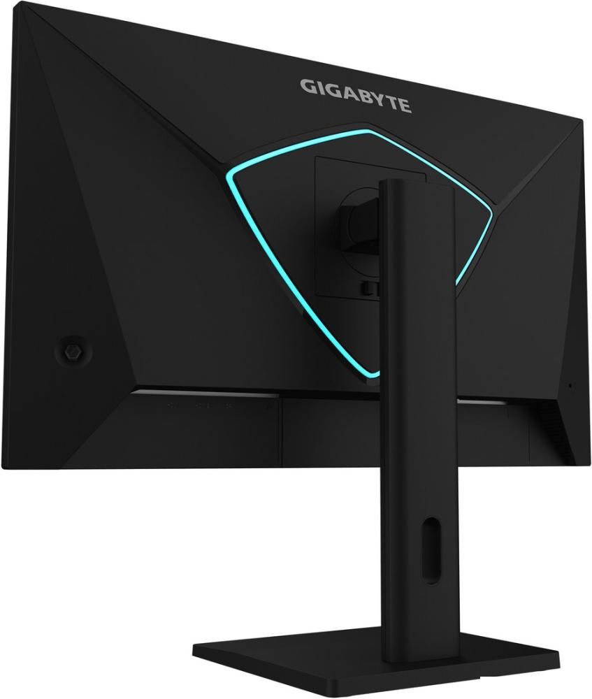 Игровой монитор Gigabyte G27Q3