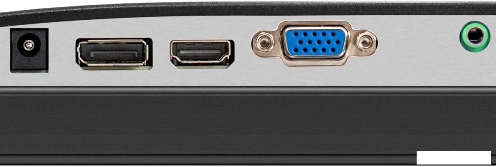 Монитор ExeGate SuperView EH2700TA EX299036RUS