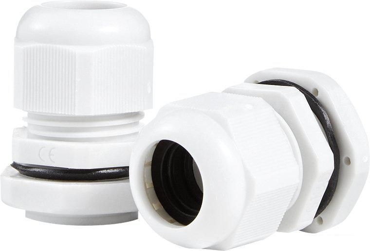 Тепловая завеса Ballu BHC-B10T06-PS