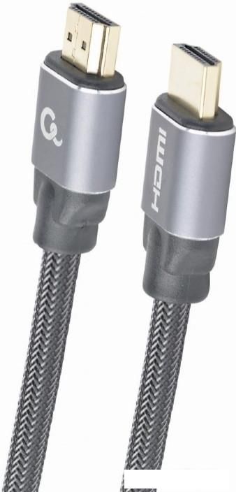 Кабель Cablexpert CCBP-HDMI-1M