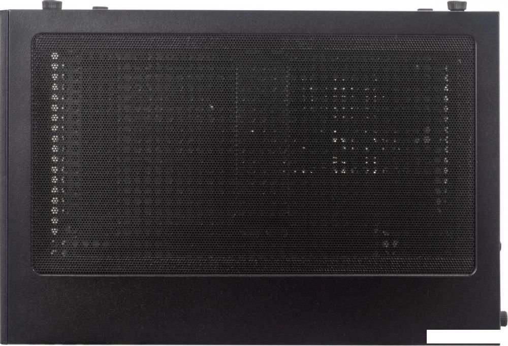 Корпус Accord ACC-ZCU2B
