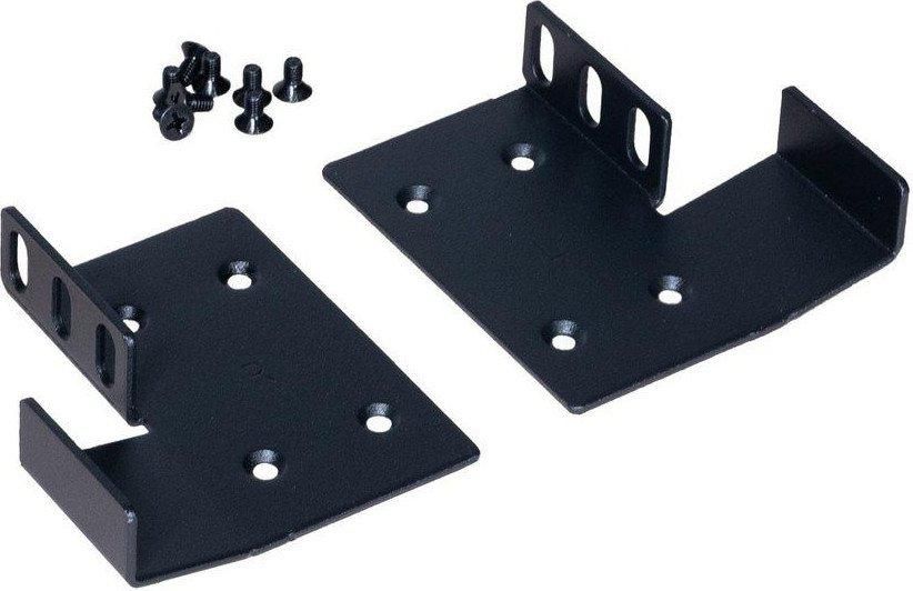 Источник бесперебойного питания ACD PW-RackLine Pro 3000I 83-322378-00G