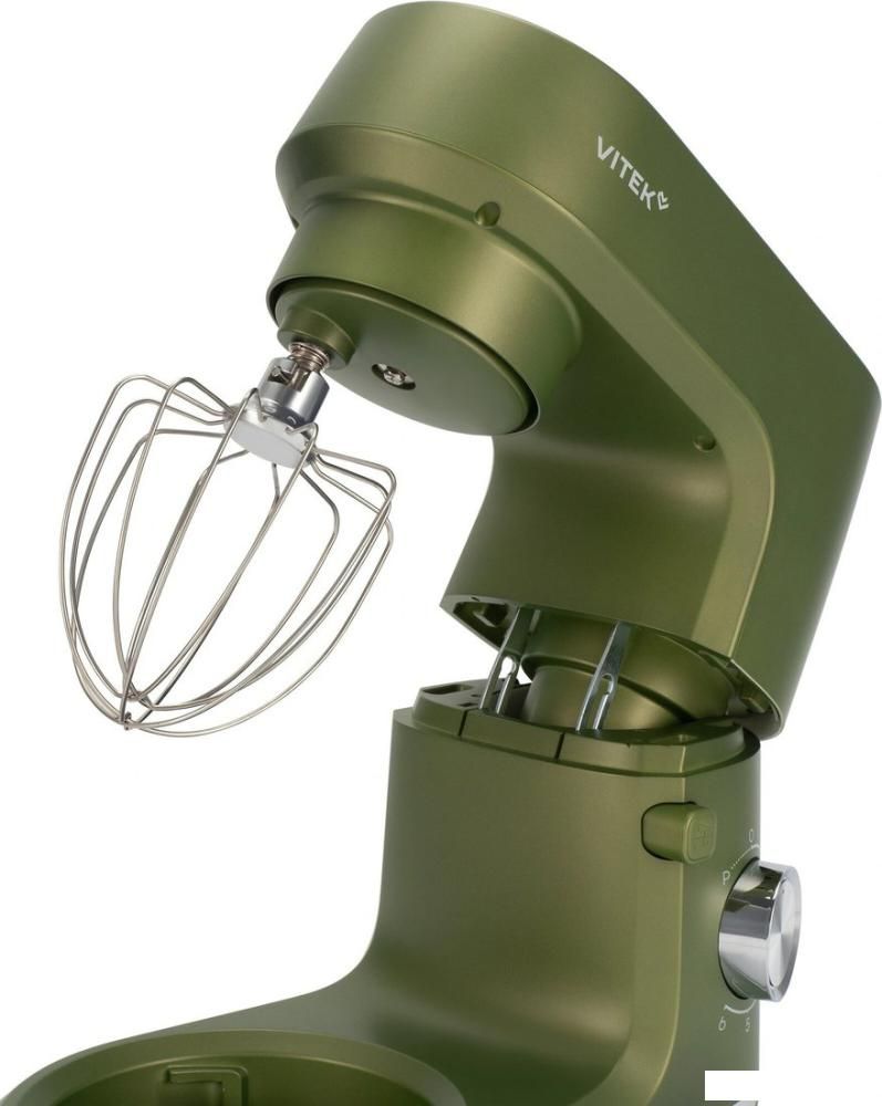 Планетарный миксер Vitek VT-PM0662