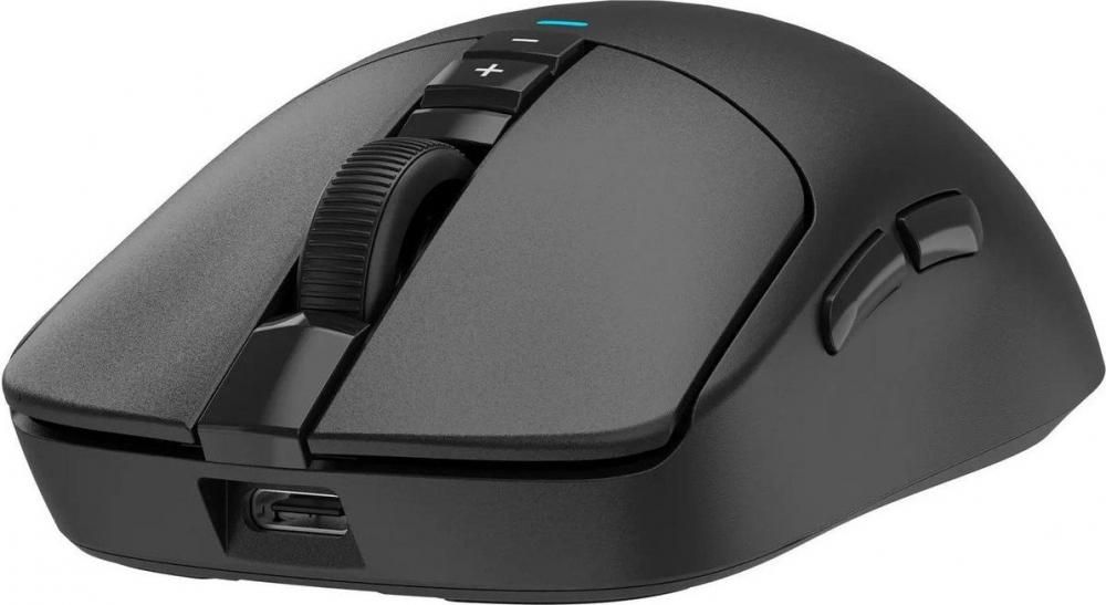 Игровая мышь A4Tech Bloody R72 Pro (черный)