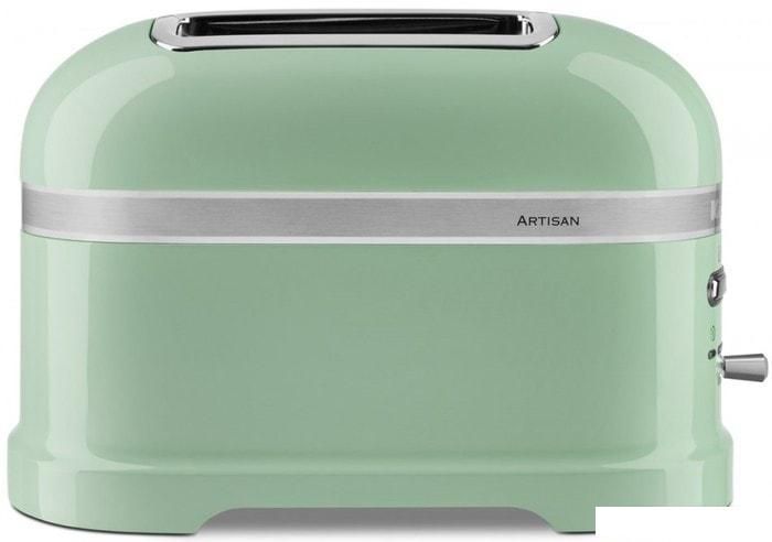 Тостер KitchenAid Artisan 5KMT2204EPT