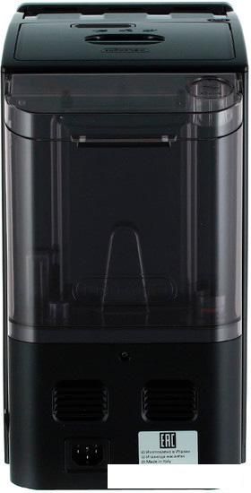 Кофемашина DeLonghi Autentica Cappuccino ETAM 29.660.SB