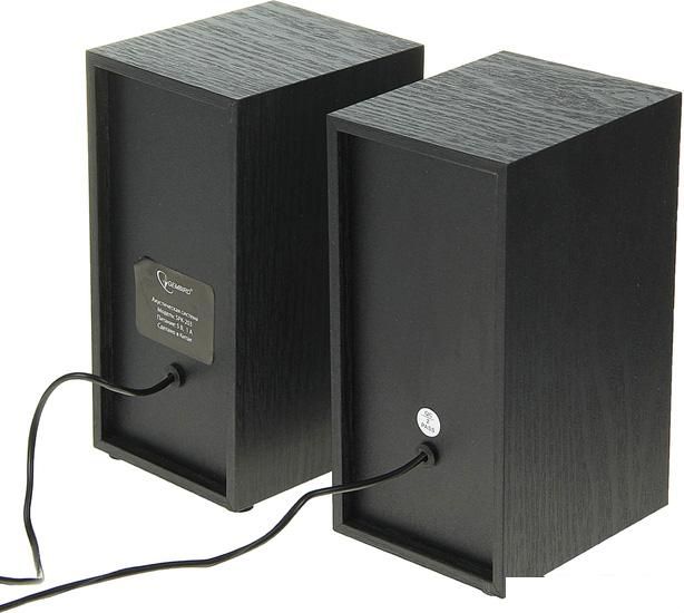 Акустика Gembird SPK-203