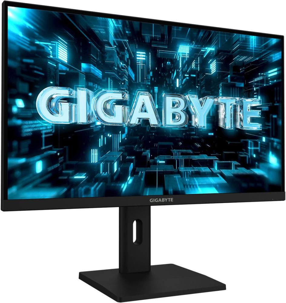 Игровой монитор Gigabyte G27Q3