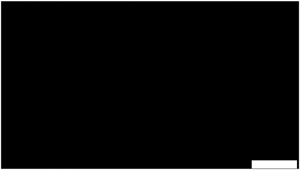 Информационные панели Lumien LVW5535LL