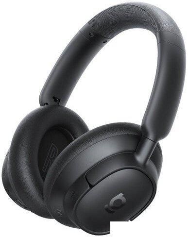 Наушники Baseus Bass BH1 NC (черный)