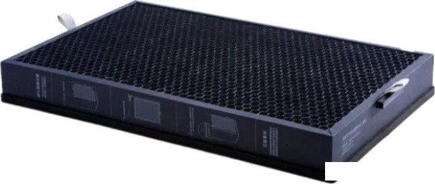 Угольный фильтр Xiaomi Mijia Air Purifier Max M5R-FL (2 шт)