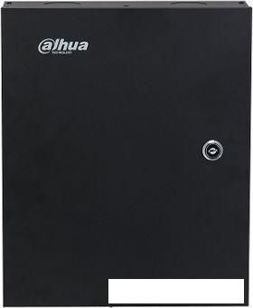 Контроллер доступа Dahua DHI-ASC2204C-S