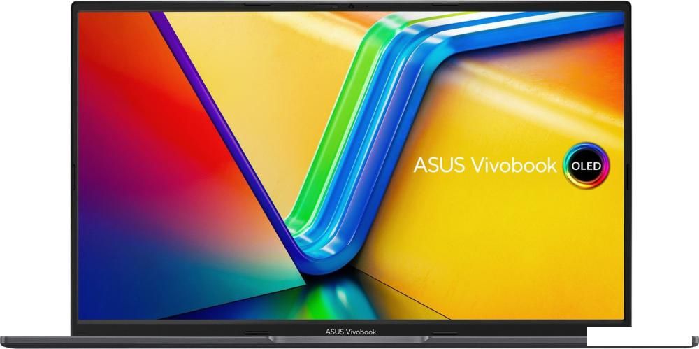 Ноутбук ASUS Vivobook 15 OLED F1505VA-MA929