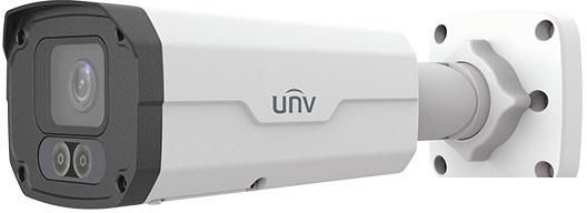 IP-камера Uniview IPC2224SE-DF40K-WL-I0