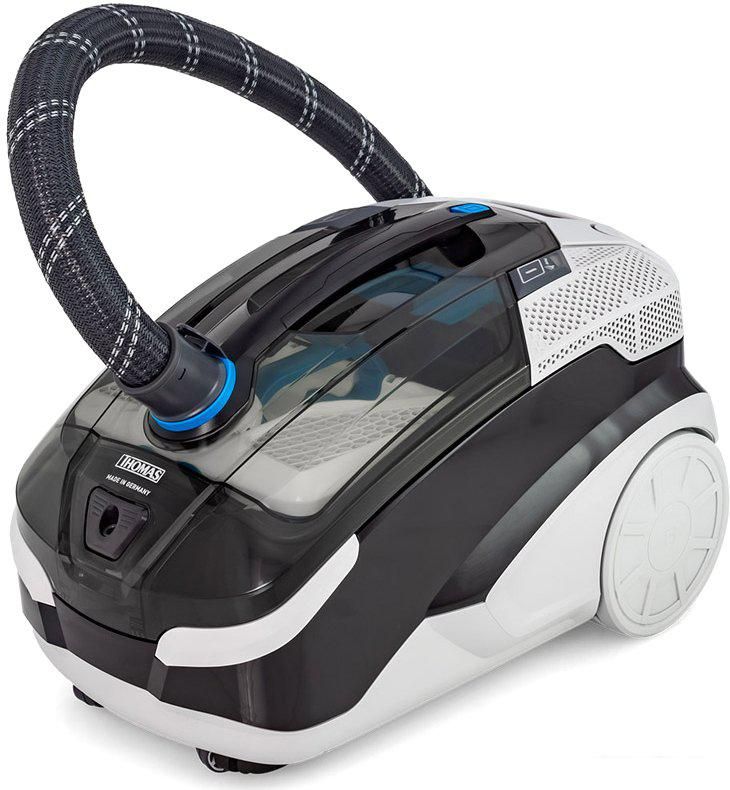 Пылесос Thomas Vestfalia XT 788561