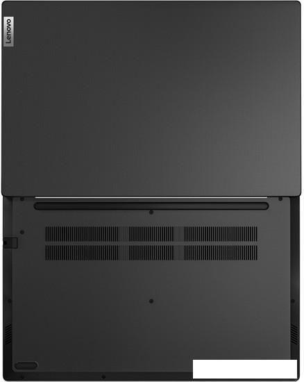 Ноутбук Lenovo V15 G4 IRU 83A100BVRU
