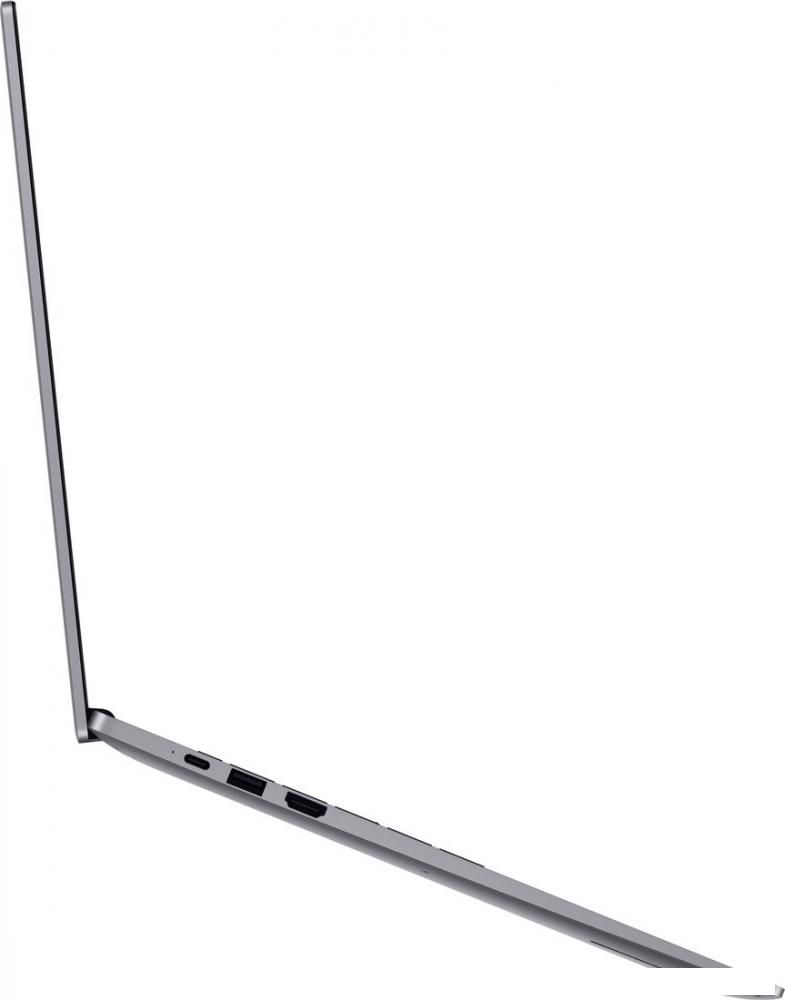 Ноутбук HONOR MagicBook X16 2025 BRG-565 5301ALXN