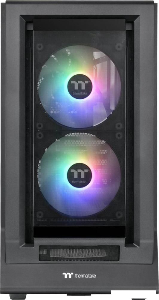 Корпус Thermaltake Ceres 350 MX CA-1Z3-00M1WN-00