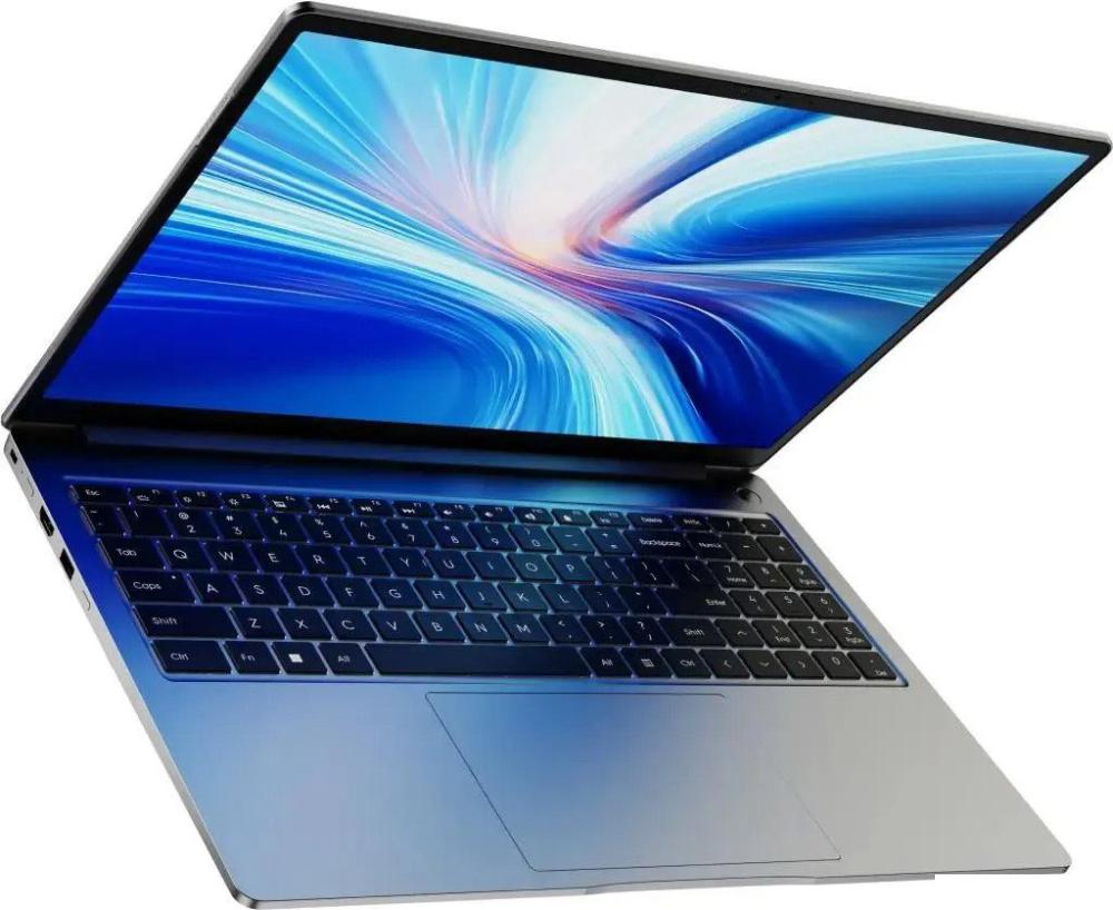 Ноутбук Tecno MegaBook T16RA 71005000729