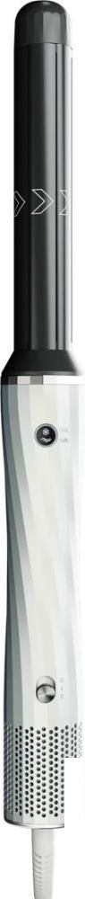 Фен-стайлер Haier HHS-606