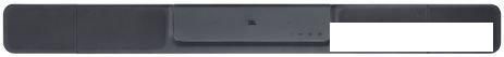 Саундбар JBL Bar 1300