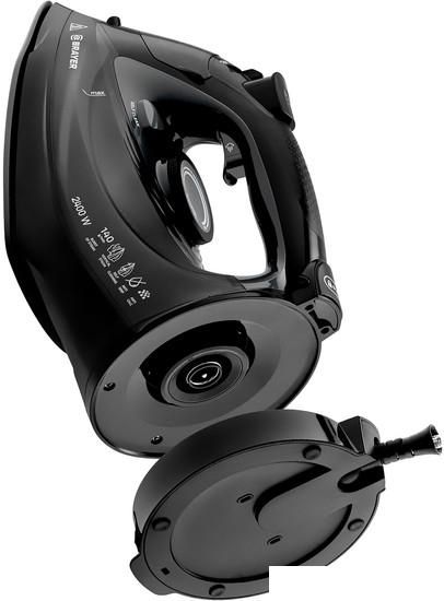 Утюг Brayer BR4015
