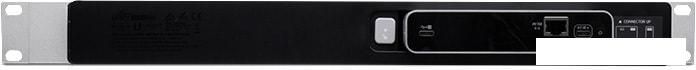 Кронштейны Ubiquiti CKG2-RM