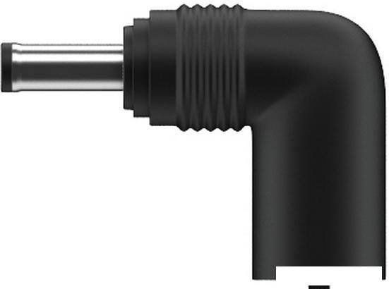 Коннектор Pitatel DCC.M6