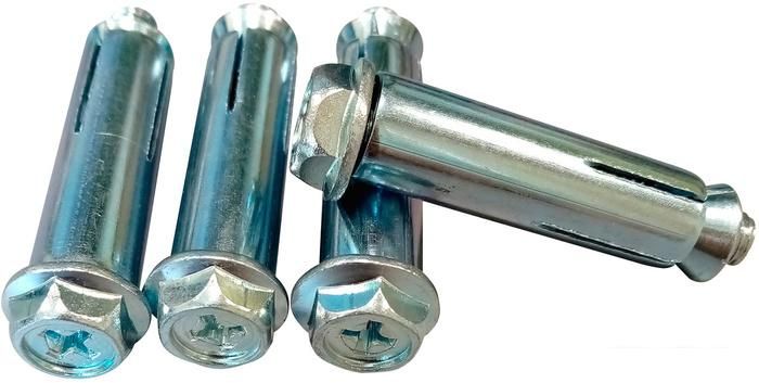 Мебельный сейф CACTUS CS-SF-F30