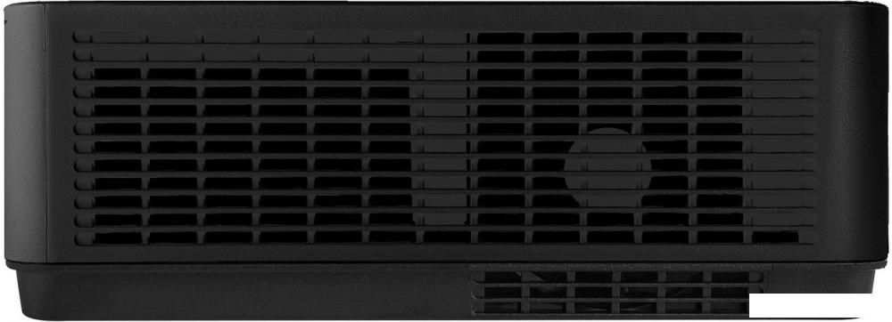 Проектор CACTUS CS-S1.B