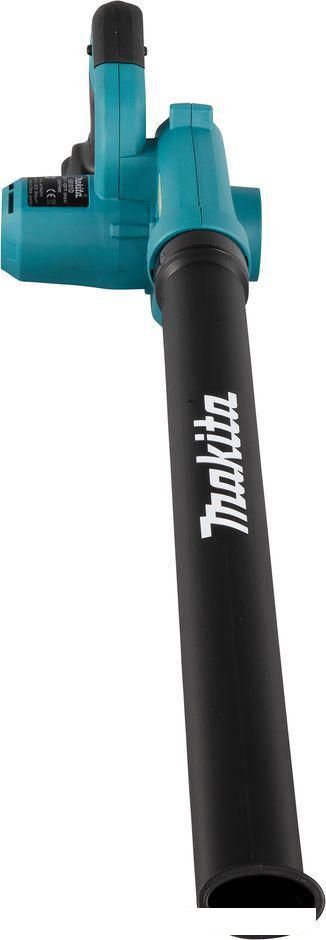 Ручная воздуходувка Makita UB101DZ (без АКБ)