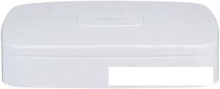 Сетевой видеорегистратор Dahua DHI-NVR2108-I2