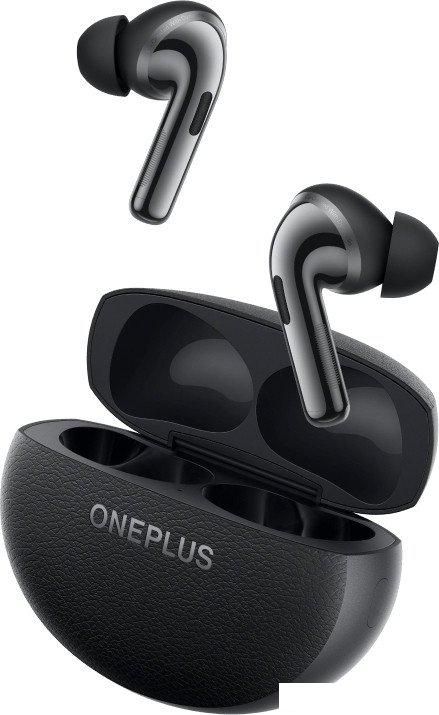 Наушники OnePlus Buds Pro 3 (ночная соната)