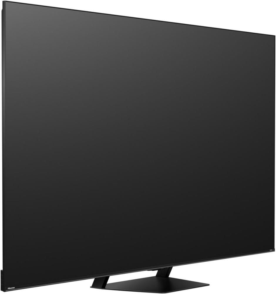 MiniLED телевизор Hisense 55U7S PRO