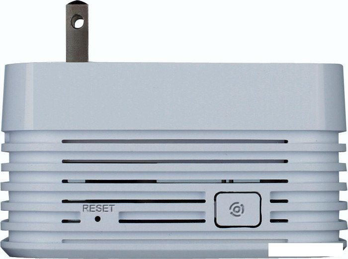 Powerline-точка доступа D-Link DHP-W310AV/A1