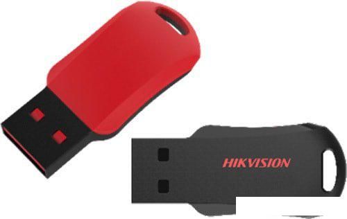 USB Flash Hikvision HS-USB-M200R USB2.0 16GB