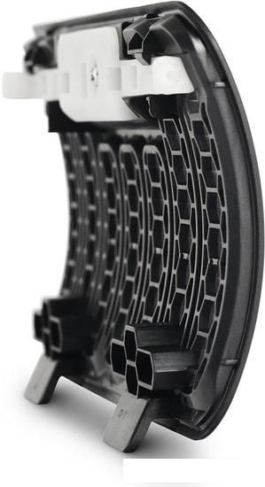 Пылесос Polaris PVC 2003Ri