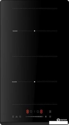 Варочная панель Schtoff I30H04 Black