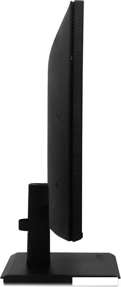 Игровой монитор Acer Vero V247YGbmipx UM.QV7CD.G07
