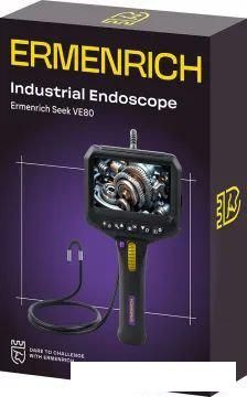 Эндоскоп Ermenrich Seek VE80 85670