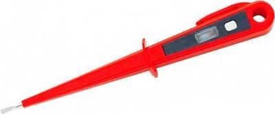 Тестер Rexant R-15 12-2033