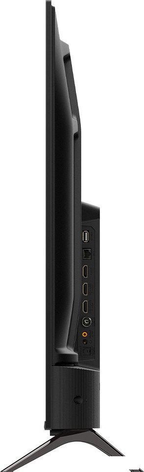Телевизор iFFALCON 43U65