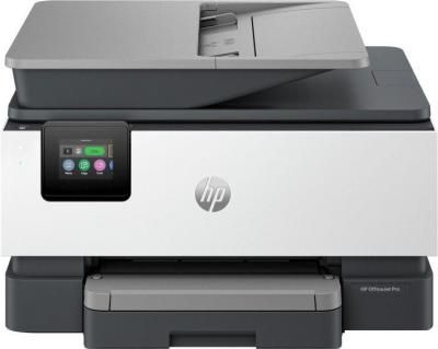 МФУ HP OfficeJet Pro 9120 4V2M9C МФУ HP OfficeJet Pro 9120 4V2M9C
