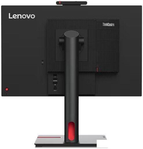 Монитор Lenovo ThinkCentre TIO-24 Gen5 12NAGAR1EU