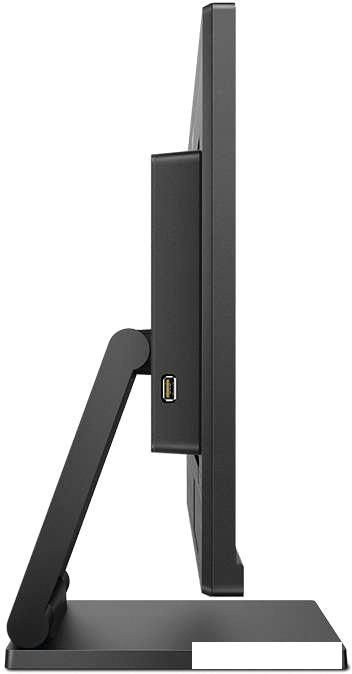 Монитор Philips 222B1TC/00