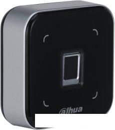 Считыватель Dahua DHI-ASR2102A