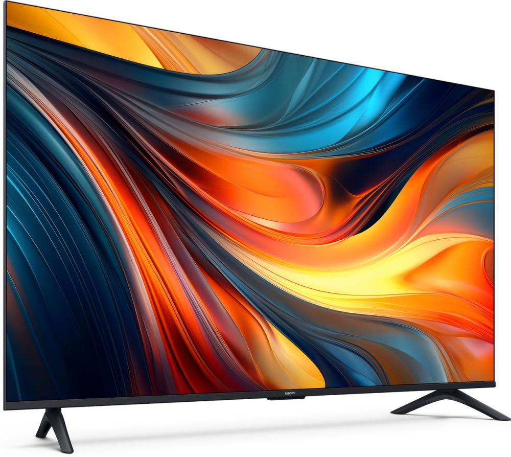 Телевизор Xiaomi TV A 32" 2026 L32MB-ARU (международная версия)