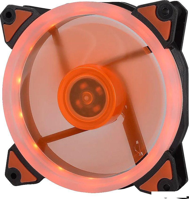 Вентилятор для корпуса CrownMicro CMCF-12025S-1233