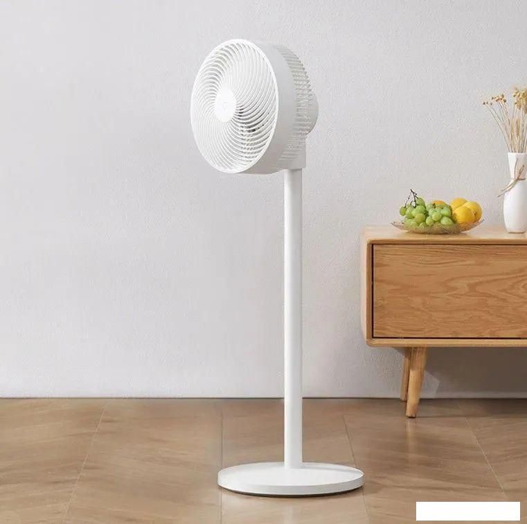 Вентилятор Xiaomi MiJia Variable Frequency Circulating Fan