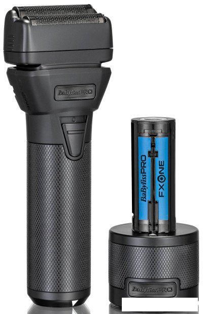 Электробритва BaByliss PRO FX79FSMBE